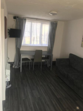 No 21, cherrytree chalet Ingoldmells